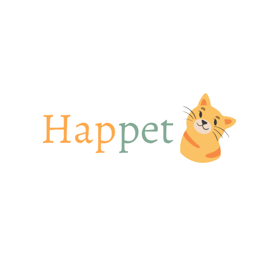 Happet