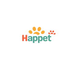 Happet
